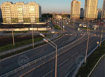 Фото компании ООО Точка Опоры 8