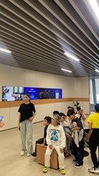 Фото компании ООО Шаг Академия 8