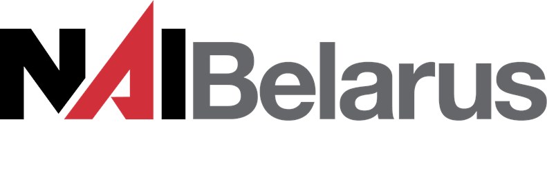 NAI Belarus