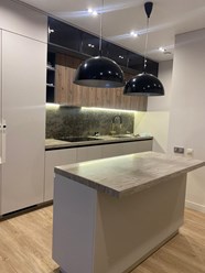 Фото компании ООО Мебельная фабрика "Темп" 162