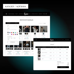 Фото компании  MaPbiz 8