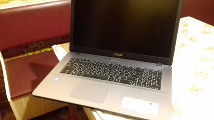 Фото компании  COMPUTER 3