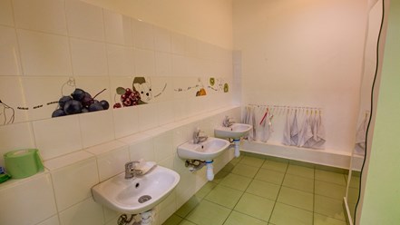 Фото компании  Монтессори HappyBee 2