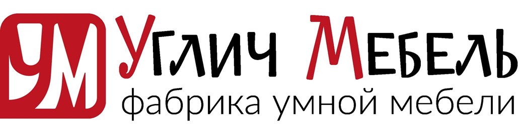 Фото компании  Углич мебель 1