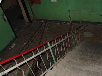 Фото компании  ВЕСНА КОМБИНАТ СОЦИАЛЬНОГО ПИТАНИЯ, ОАО 6
