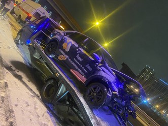 Фото компании  Эвакуатор Эксперт 12