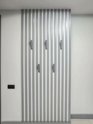 Фото компании  Reyki.Store 20