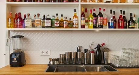 Фото компании ООО Лига Универ 4