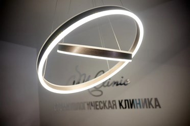 Фото компании ООО Ам клиник 1