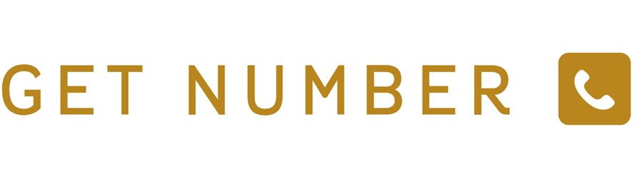 Фото компании  Get Number 1