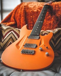 Фото компании  Brisket BBQ 5