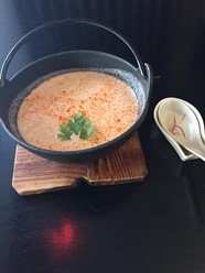 Фото компании  Суши Терра, сеть ресторанов японской кухни 33