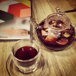 Фото компании  Ваби Саби 34