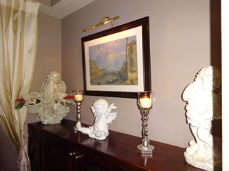 Фото компании  Де Марко 11