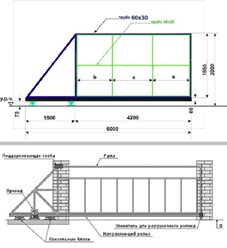 Фото компании ИП ЦМК Урал 2