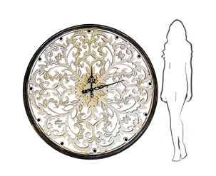 Фото компании  TELFER home 16