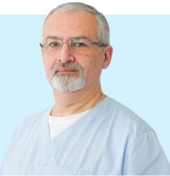 Фото компании ООО Медцентр Елены Малышевой 12