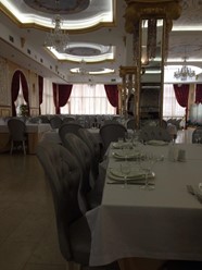 Фото компании  Мечта, ресторан 6
