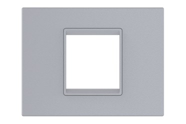 Рамка декоративная 2М CADUCEUS ALING EXPERIENCE широкая Basic