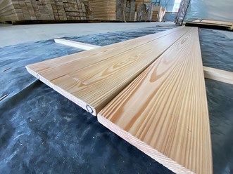 Фото компании  Терминал 23 8