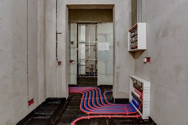 Фото компании  Алексей Земсков 2