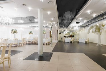 Фото компании ИП White hall Пушкин 7