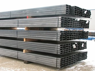 Фото компании ООО ООО 4