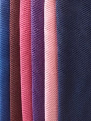 Термополотно