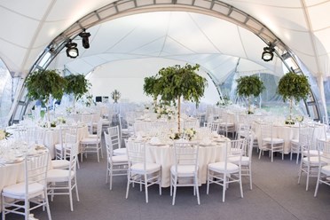 Фото компании ООО Панорама Холл 10