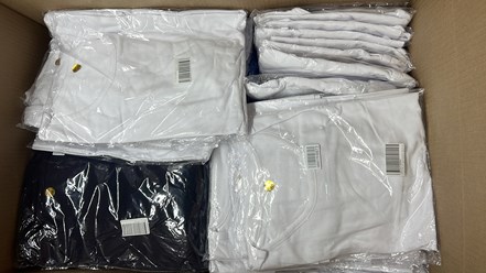 Фото компании ИП ZAVSKLAD Фулфилмент 2