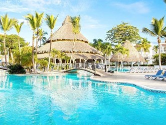 Фото компании ООО Турагенство Coral Travel 33