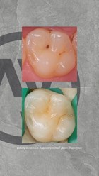 Фото компании ООО Лаборатория Улыбок 27