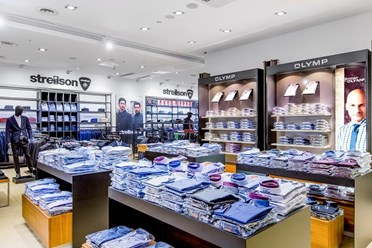 Фото компании ООО Quoroom 3