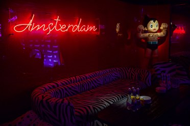 Фото компании  KiKi Event Dom 16