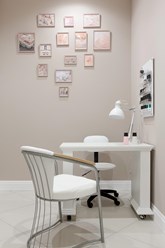 Фото компании ООО КОСМЕДЭСТЕТИК 2