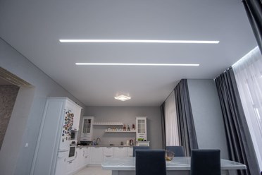 Фото компании ООО Союз Комфорта 7