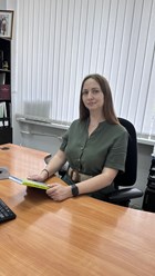 Фото компании  Finacona 1