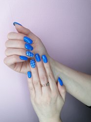 Фото компании  KudinovaLab 7