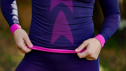 Фото компании  Сандал18 2