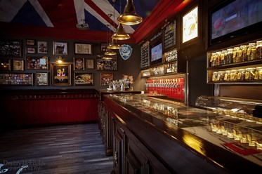 Фото компании ООО Beermingham 1