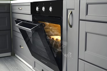 Фото компании  Kanzler 7