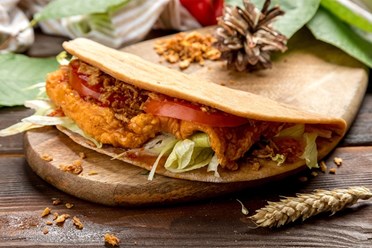 Фото компании  Farfor 6