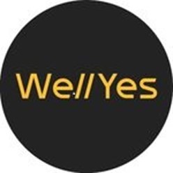ООО Велес
wellyes.ru