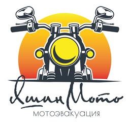 Фото компании ИП YashinMoto 1