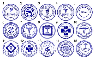 Фото компании  ART-полиграфия 3