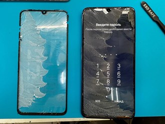 Фото компании ООО Apple smart 25