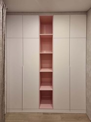 Фото компании  Кухонный салон   "Комфорт" 15