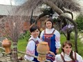 Фото компании ИП СельскийДворик 5