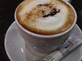 Фото компании  Dan cafe, кафе 4