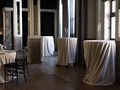 Фото компании  Стори ивент-дом 1